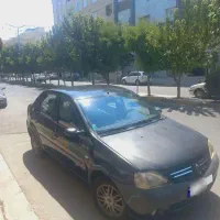 ال۹۰مدل۹۵