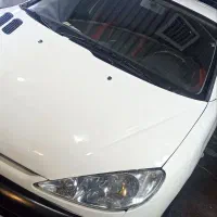 مدل 92بدون رنگ