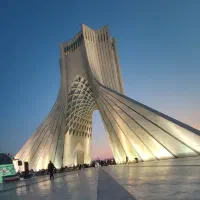 زمین-500-متری-جاده-صدرا