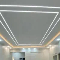 شاگرد‌گچ‌سازحرفه‌ای
