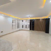 ۸۵متر دونبش* طبقه اول فول بازسازی *وایین|فروش آپارتمان|شهریار, شهرک وائین|دیوار