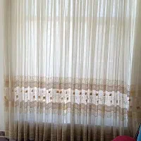 پرده