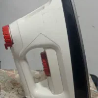فروش اتو بخار
