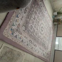 روفرشی9متری  کش دار کاملا نو