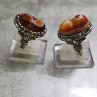 مهره  انگشتر  حرز  تسبیح فروش  معاوضه با آکواریوم