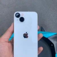 گوشی iphone 13