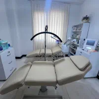 خدمات تخصصی پوست