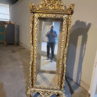 ویترین|بوفه، ویترین، کنسول|اصفهان, زاجان|دیوار