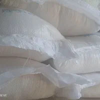 آرد