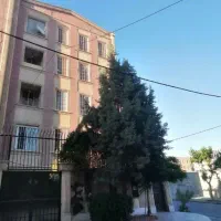 ۶۵ متر، ۲ خواب، سند تک برگ، خ داوری، خ تابان