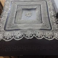 میز نهار خوری