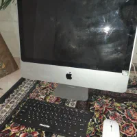 ای مک اپل