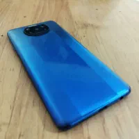 Poco x3 pro 128/6