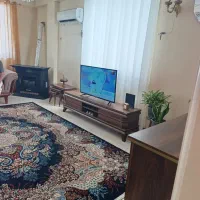 فروش-واحد-طبقه-اول-پارکینگ-خشک