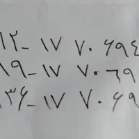 سیم کارت کد ۱