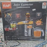لوازم برقی خانه