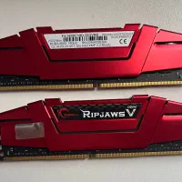 رم DDR4 باس 3600 ظرفیت 32G