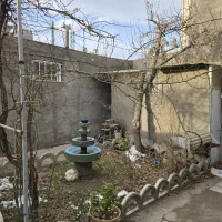 250-متر-ویلایی-شمالی-دارای-دو-واحد-مجزا