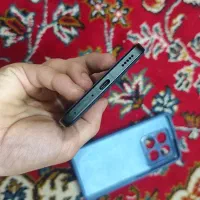 14t pro|موبایل|مشهد, امیر|دیوار