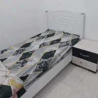 تختخواب تکنفره