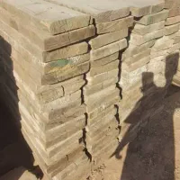 تخته الوار یه جا