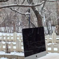 ایمک imak|رایانه رومیزی|تهران, اقدسیه|دیوار