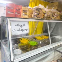فروش ویژه تاپینگ چند منظوره|فروشگاه و مغازه|یزد, |دیوار