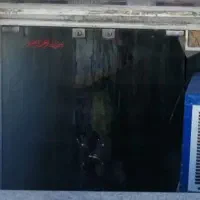 اجاره تجاری زیرزمین آزادشهر