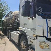 دنگ فنگ ۲۰۰۷