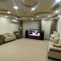 رهن-و-اجاره-آپارتمان-دو-خواب-مرکز-شهر
