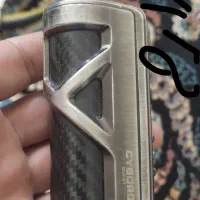 این مدل ویپ