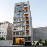 طراحی نما،داخلی،ویلا،پلان،معماری