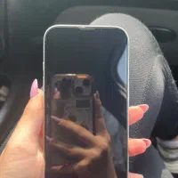 ایفون ۱۶ باتری ۹۲ با ریجستر