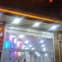 استخدام ویزیتور آقا با سابقه