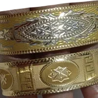 تک پوش بدون سود و مالیات