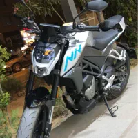 Cf 250