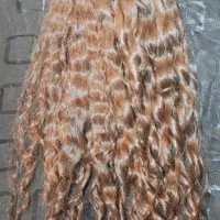 خریدارموی طبیعی خریدارمو