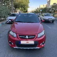 کوییک r مدل ۴۰۱     نقد و اقساط