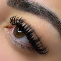 تخفیف ویژه اکستنشن اسپایکی
