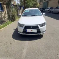 دنا پلاس ۱۴۰۱