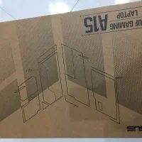 لپ تاپ گیمینگ