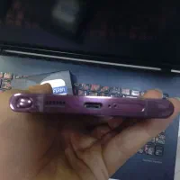 s22ultra|موبایل|تهران, شهرک صادقیه|دیوار