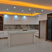 کابینت آماده ارزان تر از همه جا