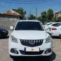 هایما S7