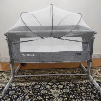 فروش گهواره