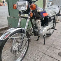 125مدل 89 ساختنی