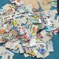 800تاکارت بازی