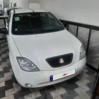 تیبا۲تمیز و خانگی