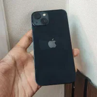 iphone 13normal