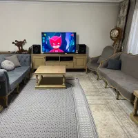 سرویس مبلمان و سرویس خواب